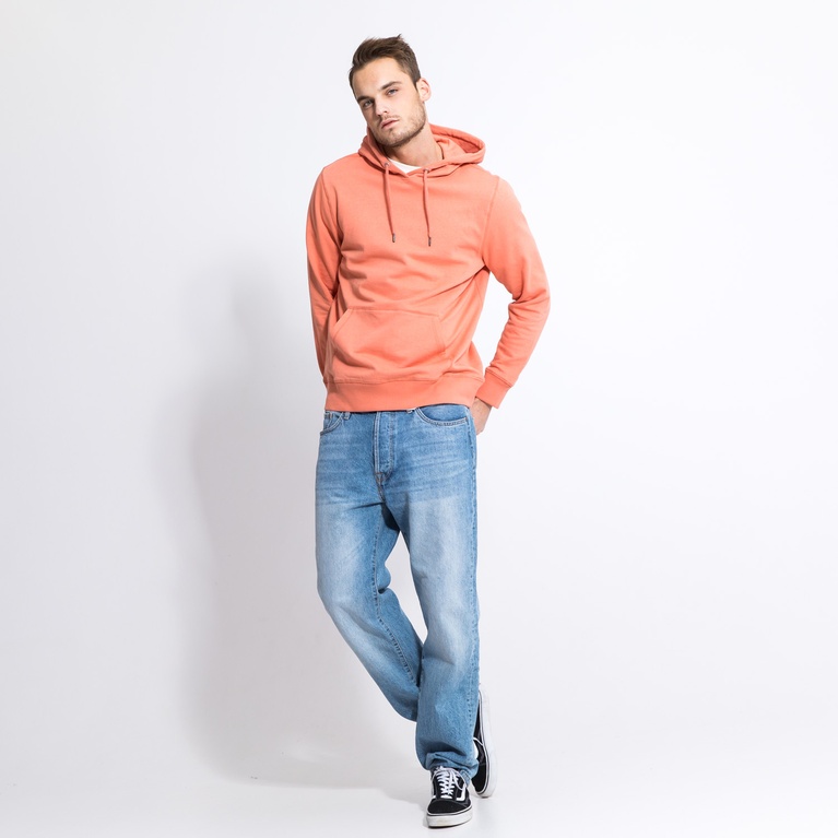 Huppari "Premium Hood" Huppari "Premium Hood"